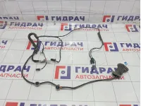 Проводка задней левой двери SsangYong Actyon New 8270434011