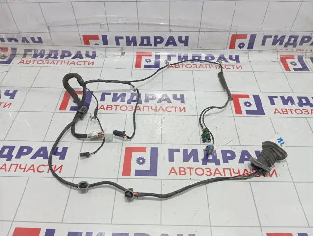 Проводка задней левой двери SsangYong Actyon New 8270434011