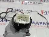 Проводка задней левой двери SsangYong Actyon New 8270434011