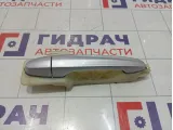 Ручка двери наружная задняя правая SsangYong Actyon New 7345034002SAI