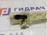 Ручка двери наружная задняя правая SsangYong Actyon New 7345034002SAI