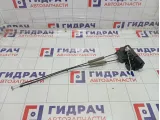 Замок двери задней правой SsangYong Actyon New 7132034002