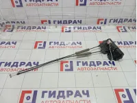 Замок двери задней правой SsangYong Actyon New 7132034002