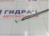 Замок двери задней правой SsangYong Actyon New 7132034002