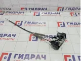 Замок двери задней правой SsangYong Actyon New 7132034002