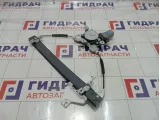 Стеклоподъемник электрический задний правый SsangYong Actyon New 7332134001