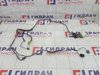 Проводка задней правой двери SsangYong Actyon New 8270534011