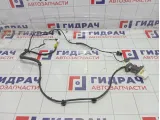 Проводка задней правой двери SsangYong Actyon New 8270534011