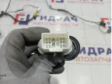 Проводка задней правой двери SsangYong Actyon New 8270534011