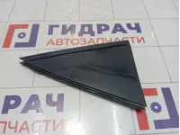 Накладка двери задней правой наружная SsangYong Actyon New 7334034002