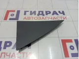 Накладка двери задней правой внутренняя SsangYong Actyon New 7320634030