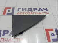 Накладка двери задней правой внутренняя SsangYong Actyon New 7320634030