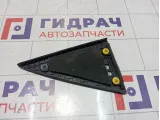 Накладка двери задней правой внутренняя SsangYong Actyon New 7320634030