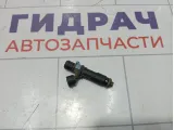 Форсунка инжекторная электрическая SsangYong Actyon New 1620783623