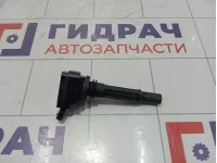 Катушка зажигания SsangYong Actyon New 1721580103