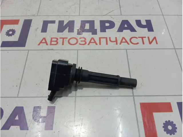 Катушка зажигания SsangYong Actyon New 1721580103