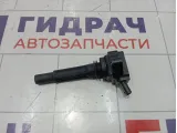 Катушка зажигания SsangYong Actyon New 1721580103