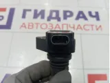 Катушка зажигания SsangYong Actyon New 1721580103
