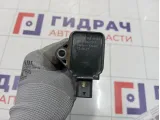 Катушка зажигания SsangYong Actyon New 1721580103
