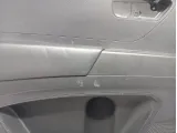 Обшивка двери задней левой SsangYong Actyon New 732A134000LBA