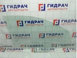 Стекло двери передней левой SsangYong Actyon New 7237634011