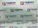 Стекло двери передней правой SsangYong Actyon New 7238634011