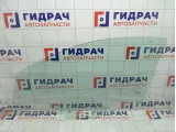 Стекло двери передней правой SsangYong Actyon New 7238634011