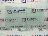 Стекло двери задней левой SsangYong Actyon New 7337634011
