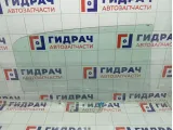 Стекло двери задней левой SsangYong Actyon New 7337634011