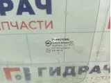 Стекло двери задней левой SsangYong Actyon New 7337634011