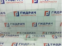 Стекло двери задней правой SsangYong Actyon New 7338634011
