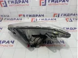 Фара правая SsangYong Actyon New 8310234100