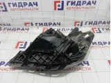 Фара правая SsangYong Actyon New 8310234100
