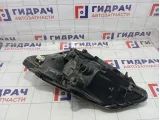 Фара правая SsangYong Actyon New 8310234100