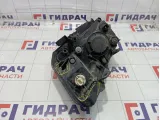 Фара правая SsangYong Actyon New 8310234100
