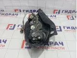 Фонарь задний левый SsangYong Actyon New 8360134100