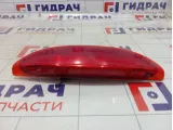 Фонарь задний (стоп сигнал) SsangYong Actyon New 8381034001