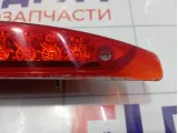Фонарь задний (стоп сигнал) SsangYong Actyon New 8381034001