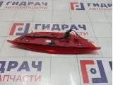 Фонарь задний (стоп сигнал) SsangYong Actyon New 8381034001