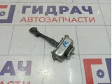 Ограничитель двери передний левый SsangYong Actyon New 7125034001