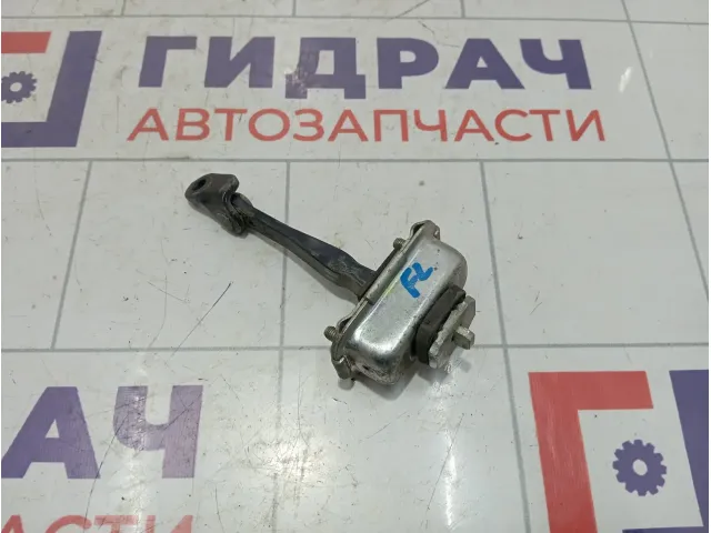 Ограничитель двери передний левый SsangYong Actyon New 7125034001