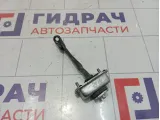 Ограничитель двери задний правый SsangYong Actyon New 7136034001
