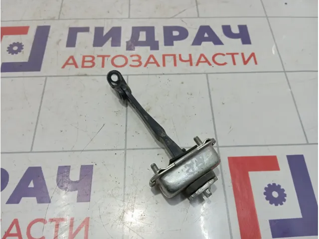 Ограничитель двери задний правый SsangYong Actyon New 7136034001