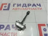 Ограничитель двери задний правый SsangYong Actyon New 7136034001