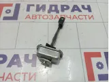 Ограничитель двери задний правый SsangYong Actyon New 7136034001