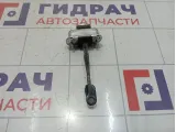 Ограничитель двери задний правый SsangYong Actyon New 7136034001