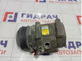 Компрессор кондиционера SsangYong Actyon New 6711303011