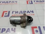 Стартер SsangYong Actyon New 1721513001