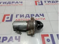 Стартер SsangYong Actyon New 1721513001