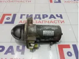 Стартер SsangYong Actyon New 1721513001